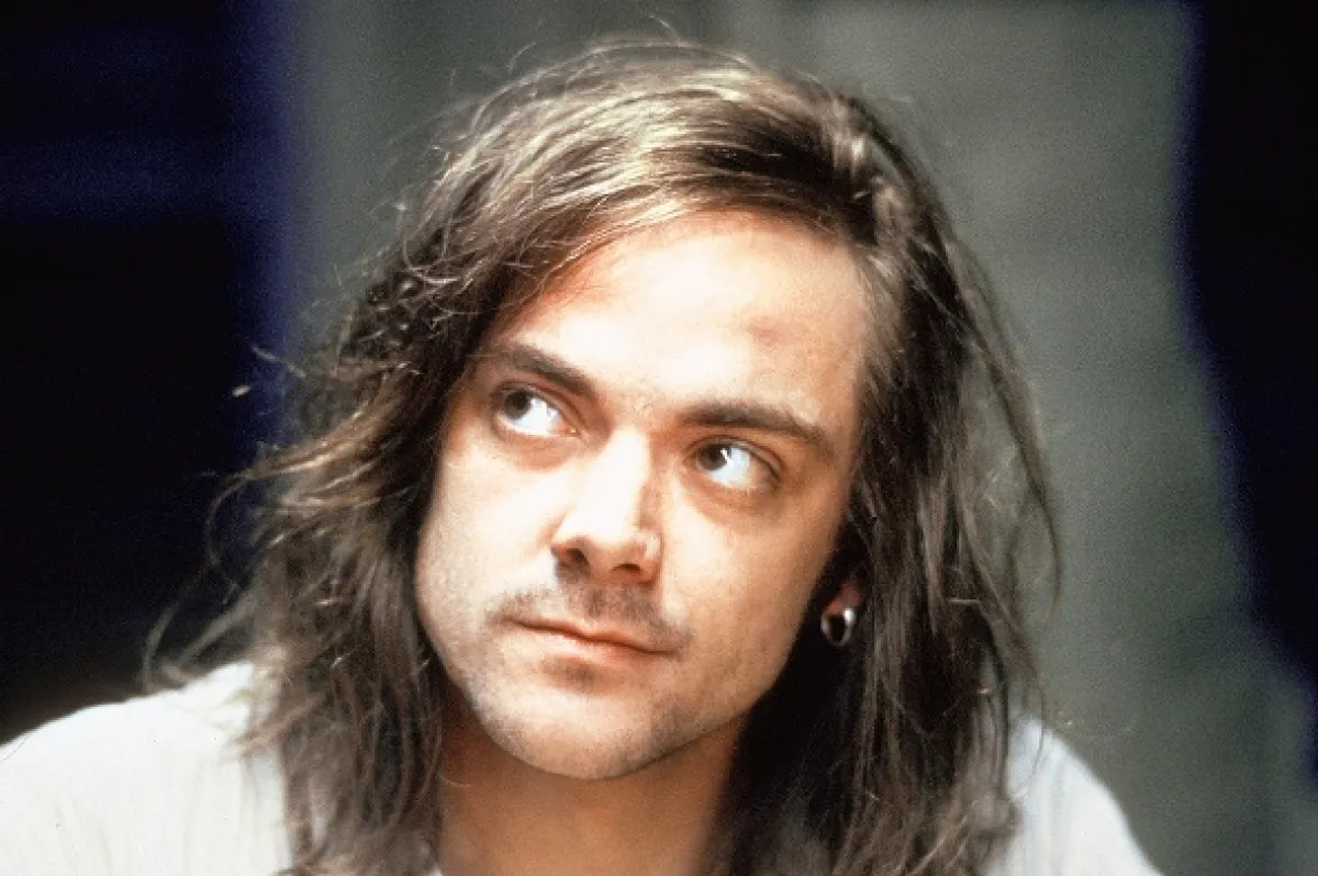 Ve jménu otce (In the Name of the Father), 1993 - fotogaléria