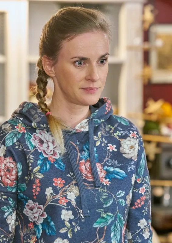 Ulice, 2025 - fotogaléria
