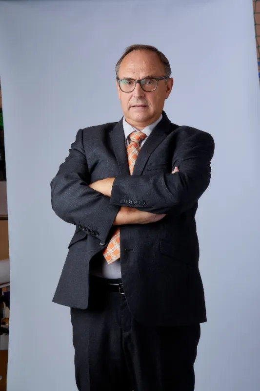 Kameňák, 2019 - fotogaléria