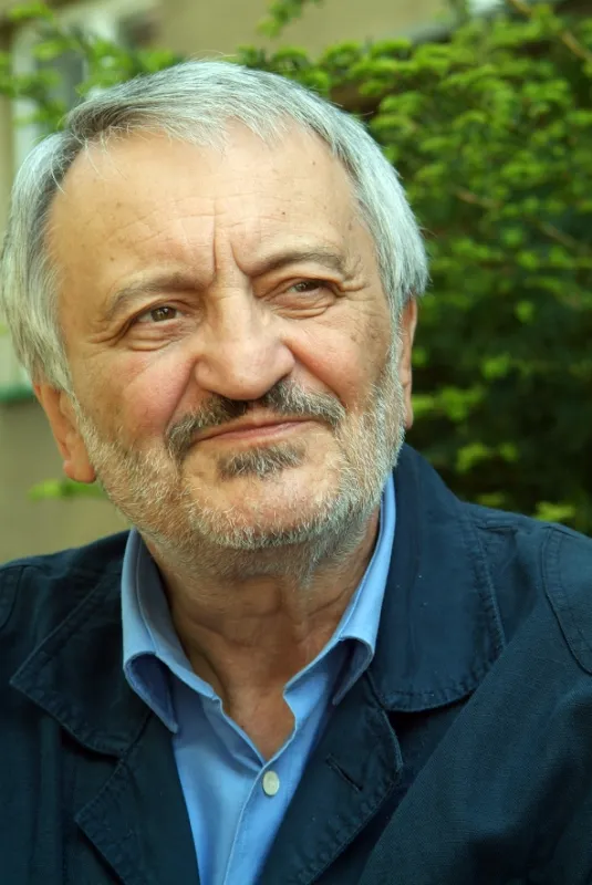 Příkopy, 2007 - fotogaléria