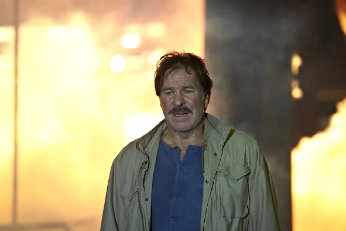 Schimanski, 2013 - fotogaléria
