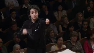 Dirigenti (6/6)