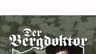Doktor z hor IV (2)