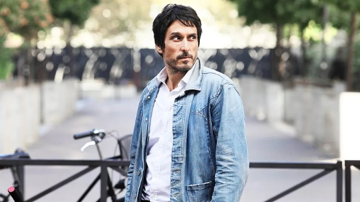 Daddy Cool, 2017 - fotogaléria