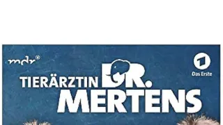 Moja mama veterinárka VI (9)