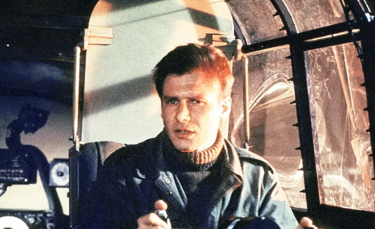 Oddiel 10 z Navarone (Force 10 From Navarone), 1978 - fotogaléria
