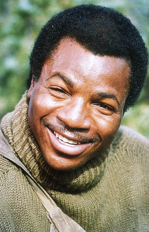 Oddiel 10 z Navarone (Force 10 From Navarone), 1978 - fotogaléria