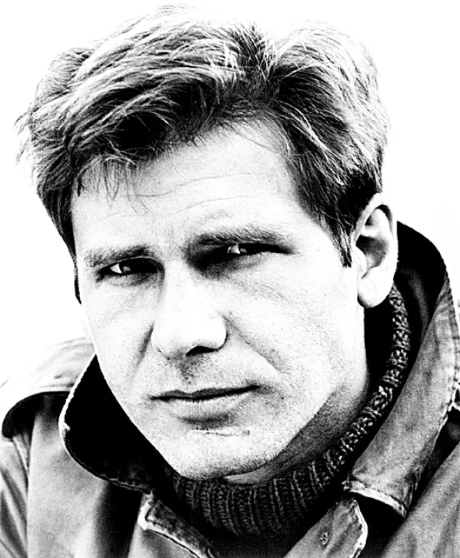 Oddiel 10 z Navarone (Force 10 From Navarone), 1978 - fotogaléria