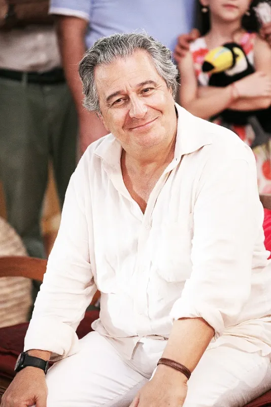 Léto All Exclusive (Babysitting 2), 2015 - fotogaléria