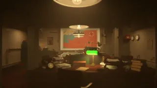Druhá světová válka: Bitvy o Evropu (2)