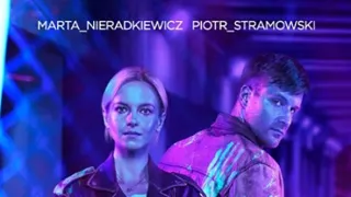 Ultrafialoví II (2)