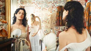 Jak mi Jane Austenová zničila život