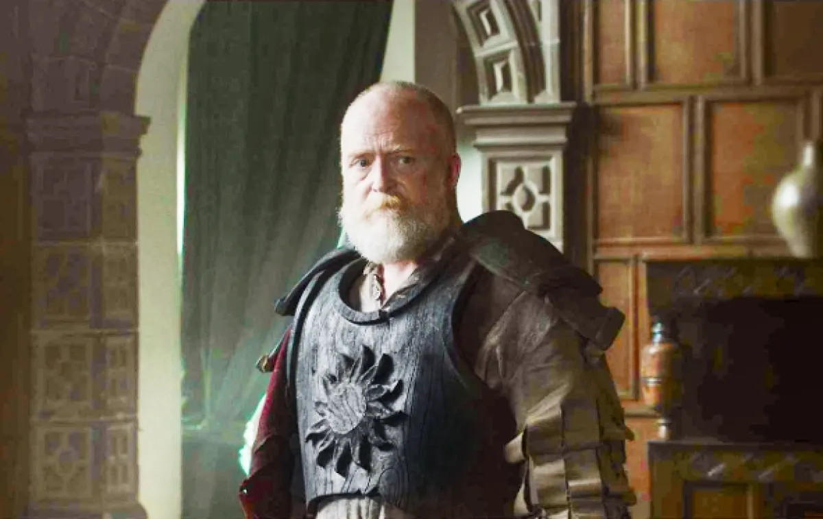 Cech Vrahů (Assassin’s Guild), 2024 - fotogaléria