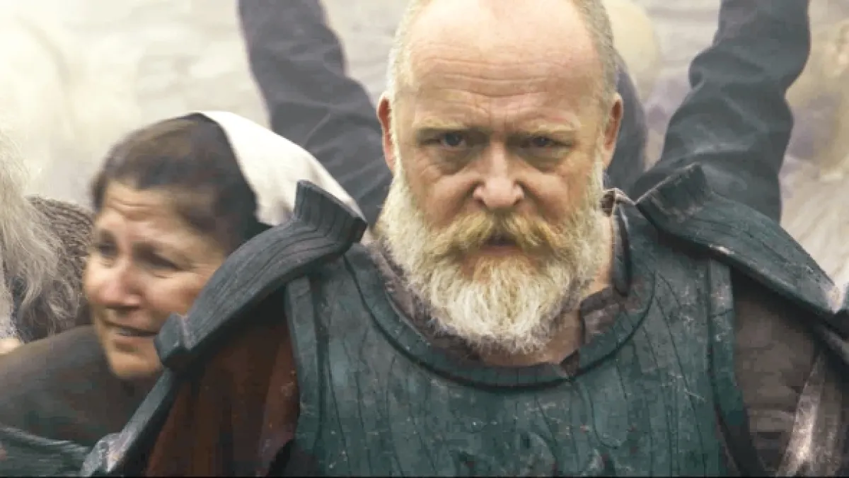 Cech Vrahů (Assassin’s Guild), 2024 - fotogaléria