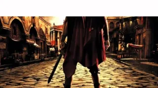 Řím (9)