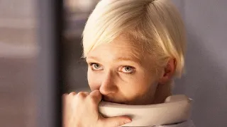 Diablova lesť (1/3)