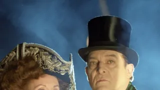 Pamäti Sherlocka Holmesa