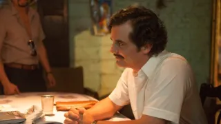 Narcos (9)