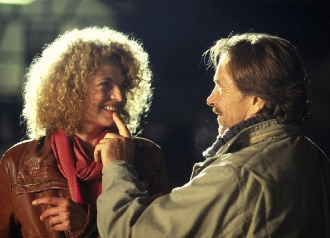 Schimanski, 2005 - fotogaléria