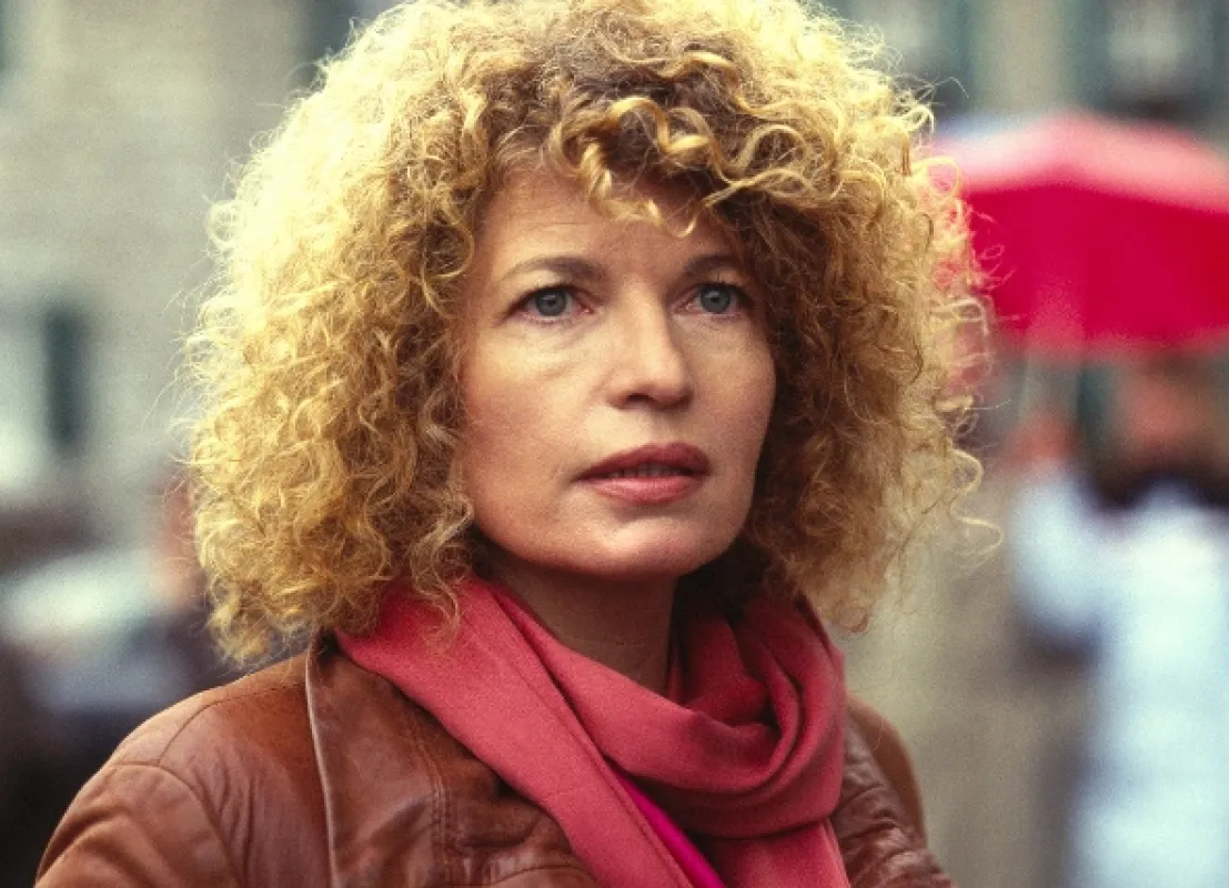 Schimanski, 2005 - fotogaléria