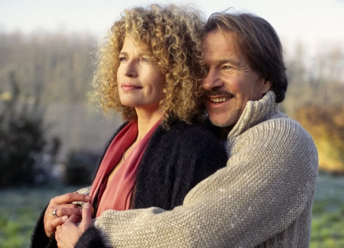 Schimanski, 2005 - fotogaléria