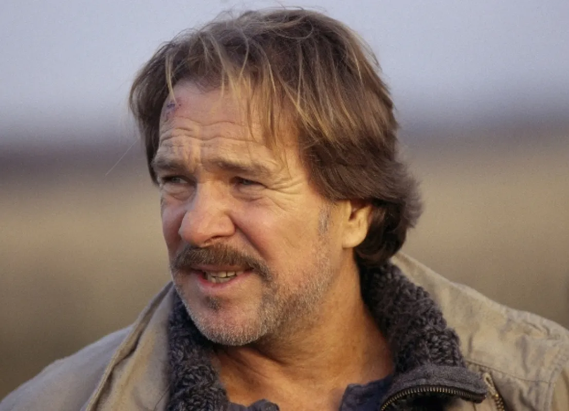 Schimanski, 2005 - fotogaléria