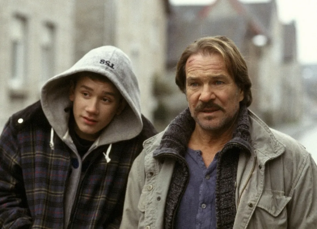 Schimanski, 2005 - fotogaléria