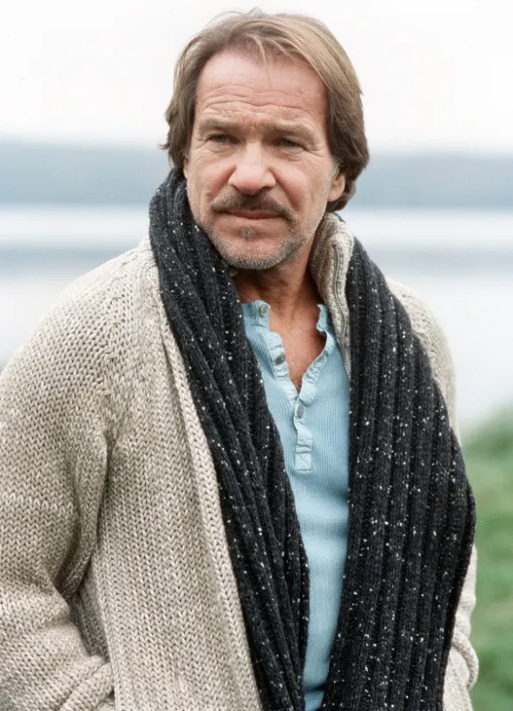 Schimanski, 2005 - fotogaléria