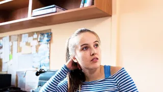 Znamenie koňa II (12/13)