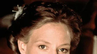 Anna a král