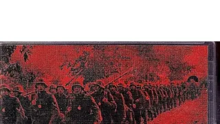 Blitzkrieg