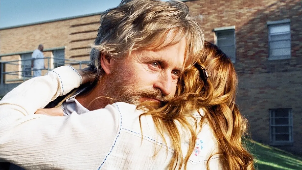 Kráľ Kalifornie (King of California), 2007 - fotogaléria