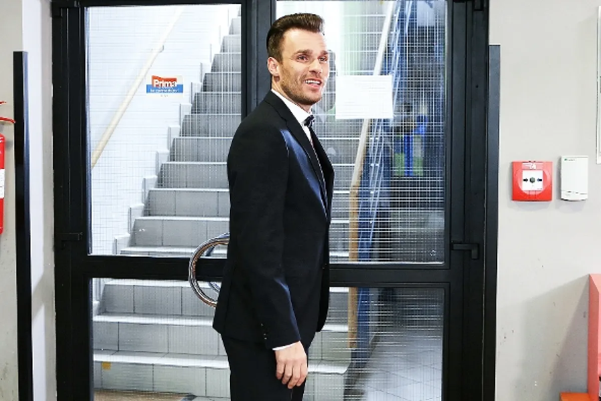 Svatby v Benátkách, 2015 - fotogaléria