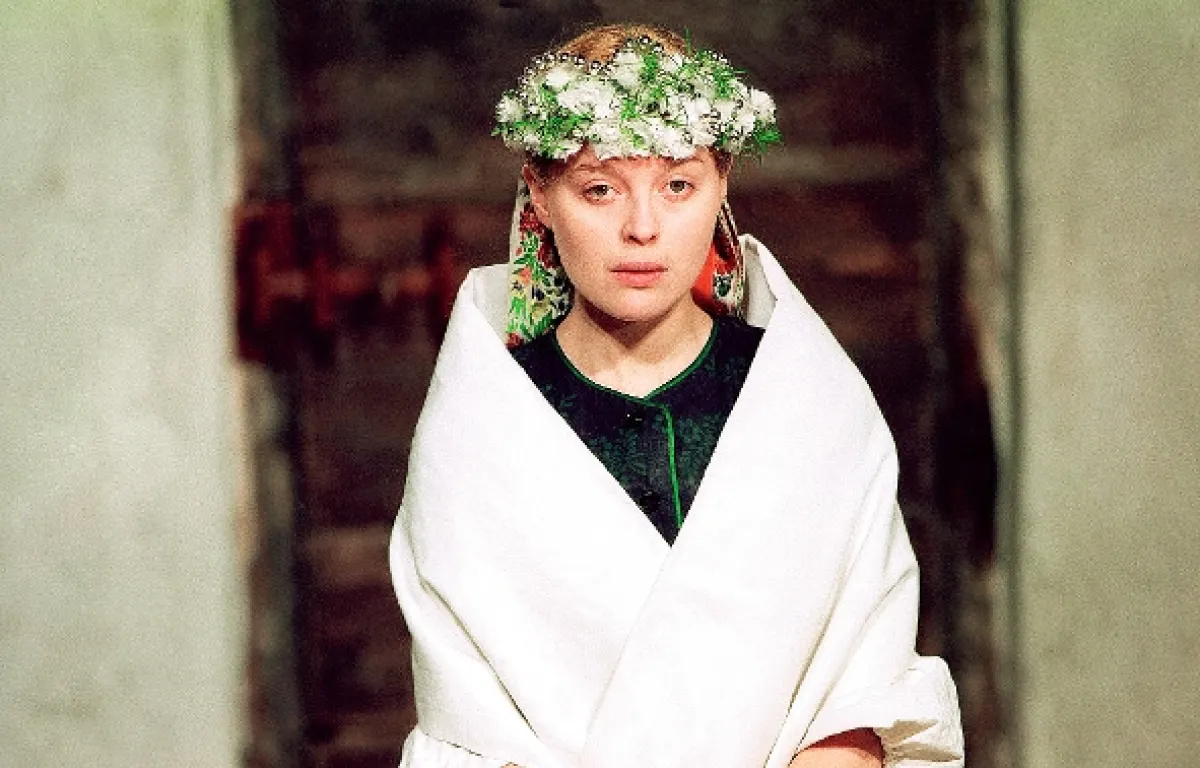 Krutá ľúbosť, 1978 - fotogaléria