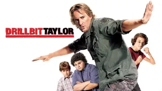 Tvrďas Taylor