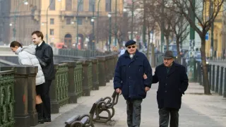Návsie (7/10)