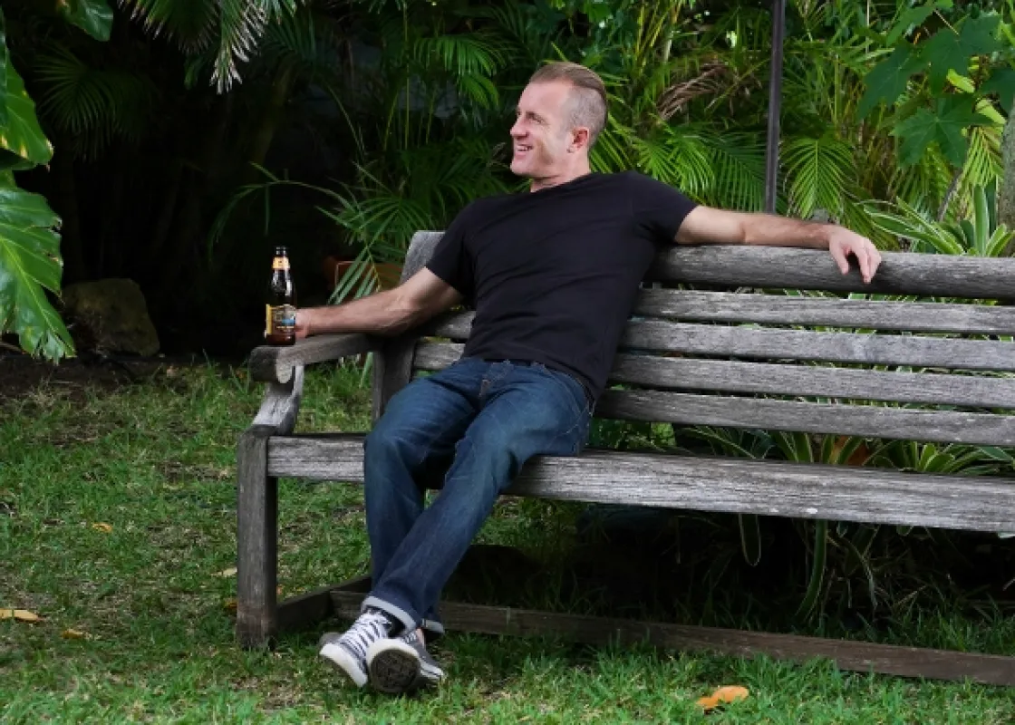 Hawaii 5.0, 2020 - fotogaléria