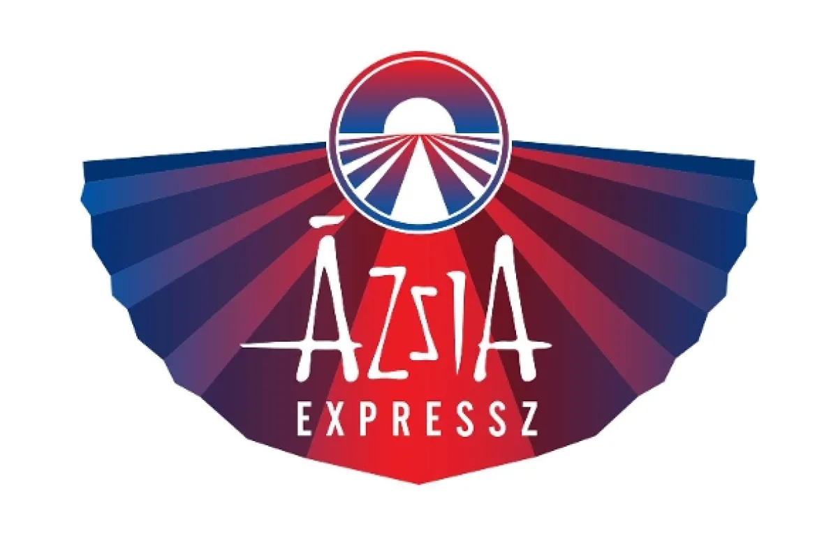 Ázsia Expressz (Asia Express V), 2024 - fotogaléria
