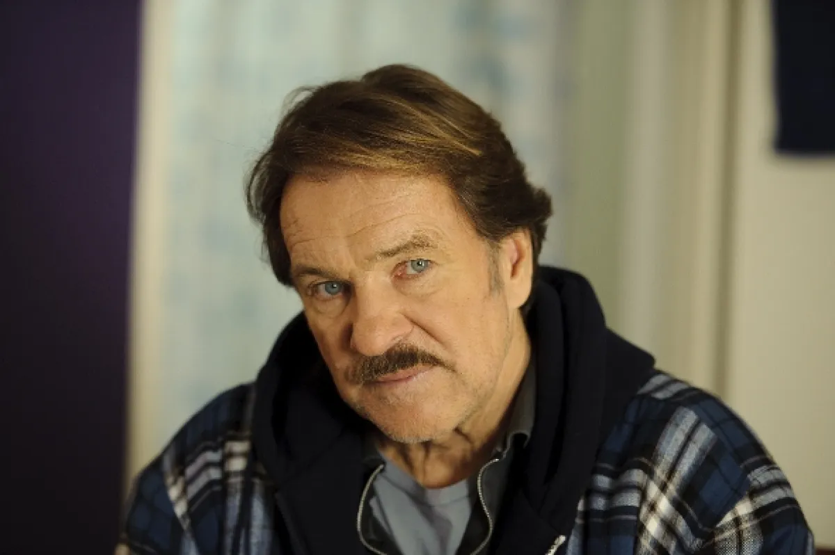 Schimanski, 2011 - fotogaléria