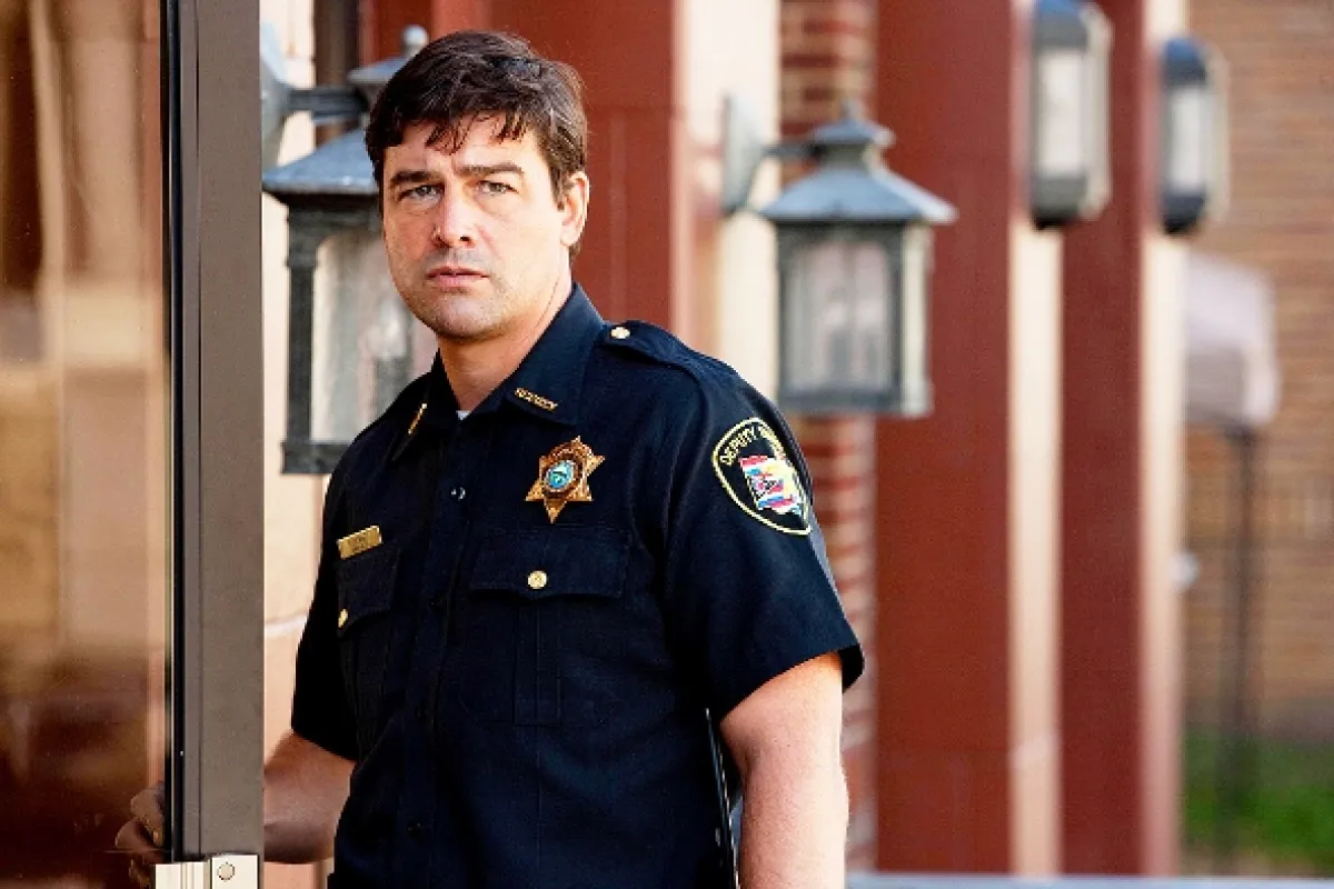 Super 8, 2011 - fotogaléria