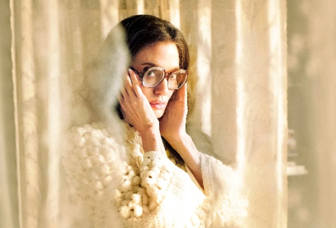 Maria, 2024 - fotogaléria