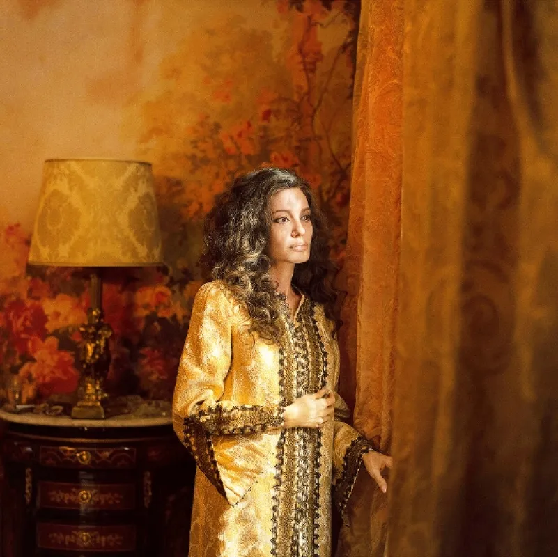 Maria, 2024 - fotogaléria