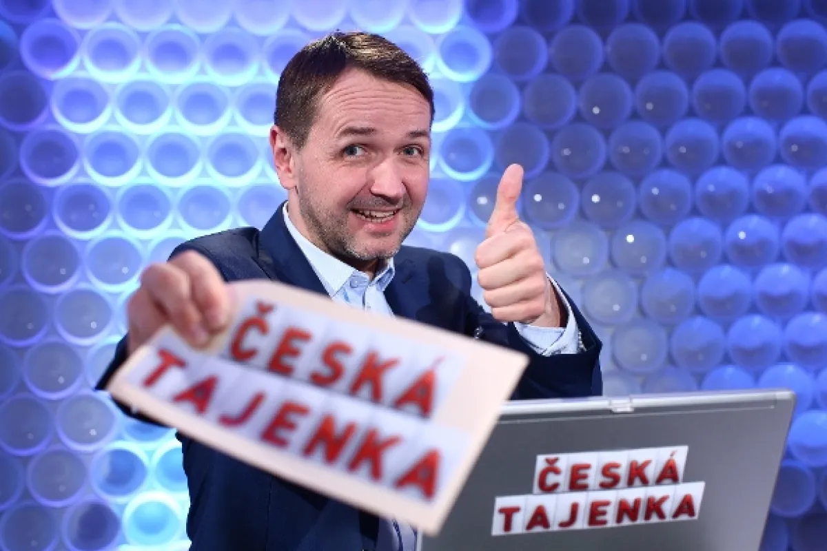 Nebezpečné vzťahy - fotogaléria