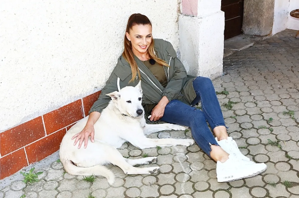 Nebezpečné vzťahy - fotogaléria