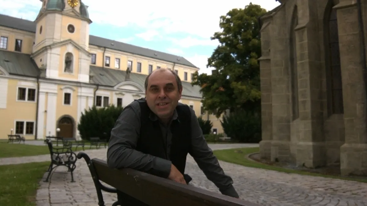 Národné klenoty, 2012 - fotogaléria