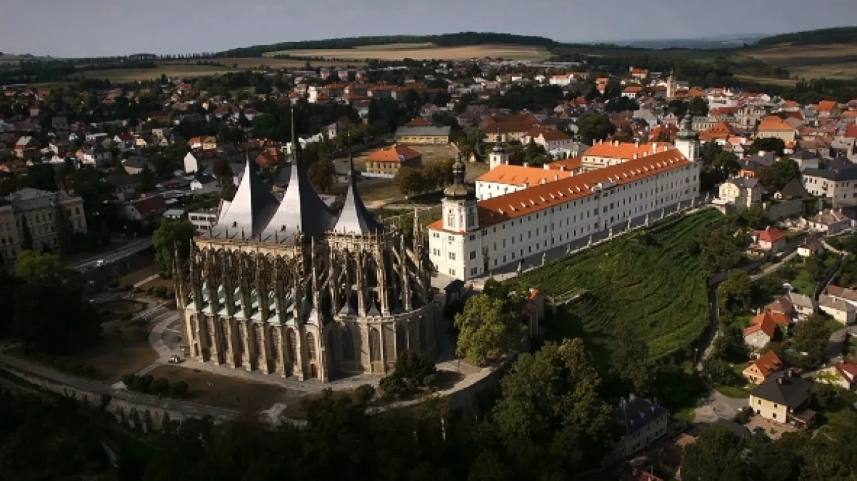Národné klenoty, 2012 - fotogaléria