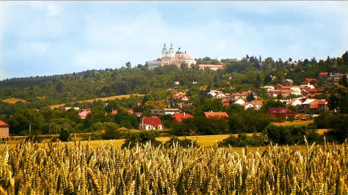 Národné klenoty, 2012 - fotogaléria