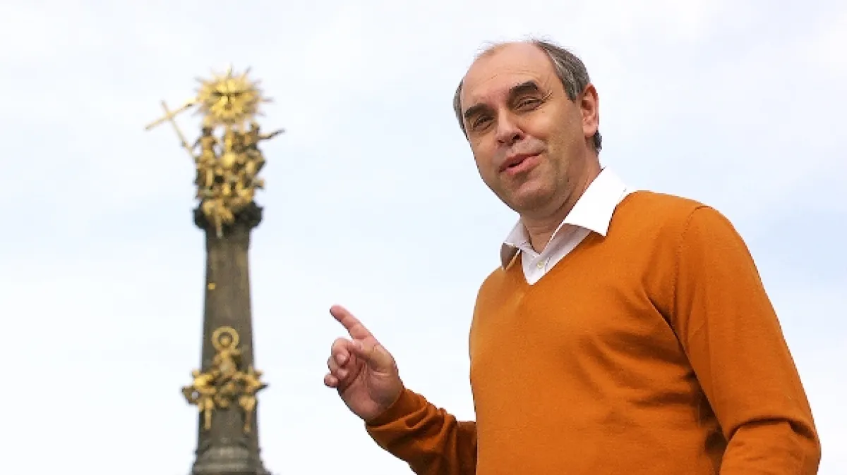 Národné klenoty, 2012 - fotogaléria