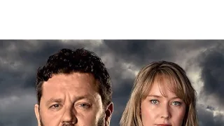 Vraždy v Brokenwoodu III (1)