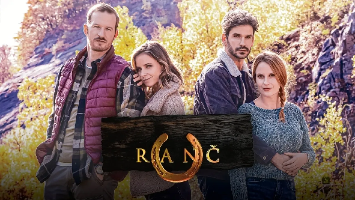 Ranč, 2024 - fotogaléria